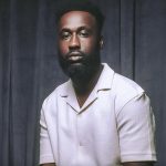 Preston Perry shares journey from gang violence to evangelism