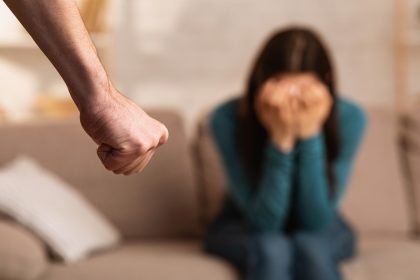 How the Church can recognize abuse and save lives