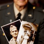 The debt we owe those who have gone before us