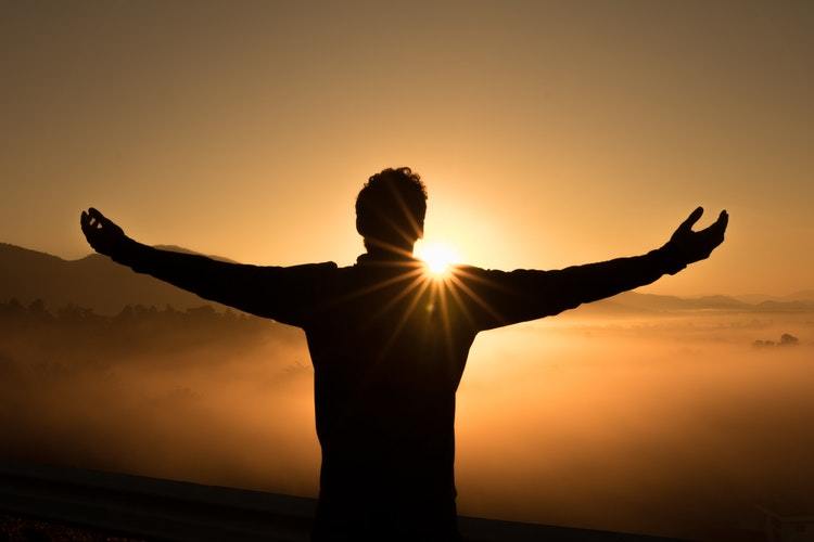 America won't be saved without a revival