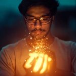 A message to the if-I-could-just-see-a-miracle crowd