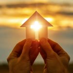 It’s never too late to discover—or rediscover—God for yourself