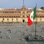 150 Christians forcibly displaced in Mexico return home