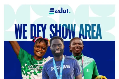 EDATECH Launches Revolutionary AI-Powered Learning Platform in Nigeria to Transform Education in Sub-Saharan Africa