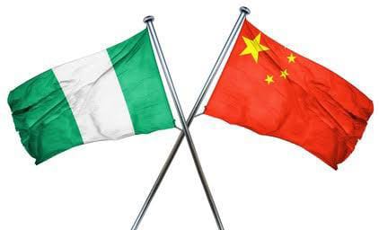 Nigeria, China Sign MoU On Media to Enhance Technology Transfer – Voice of Nigeria