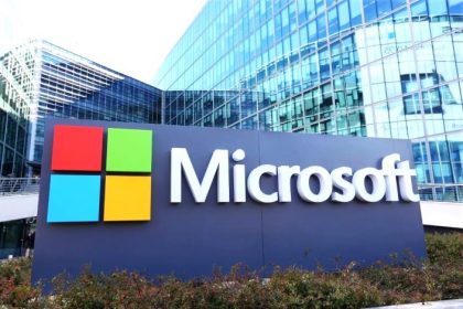 Nigeria’s Economic Future Hinges on Digital Skills Development – Microsoft – Voice of Nigeria