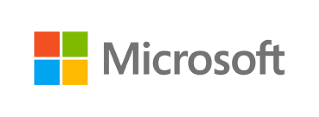 Microsoft makes case for digital skills development for Nigeria’s economic growth – Worldstage