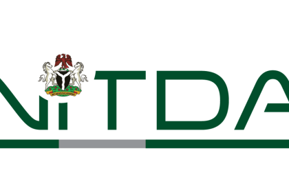 NITDA Launches 2024 Digital Nigeria Innovation Challenge to Tackle Infrastructure Issues with Technology