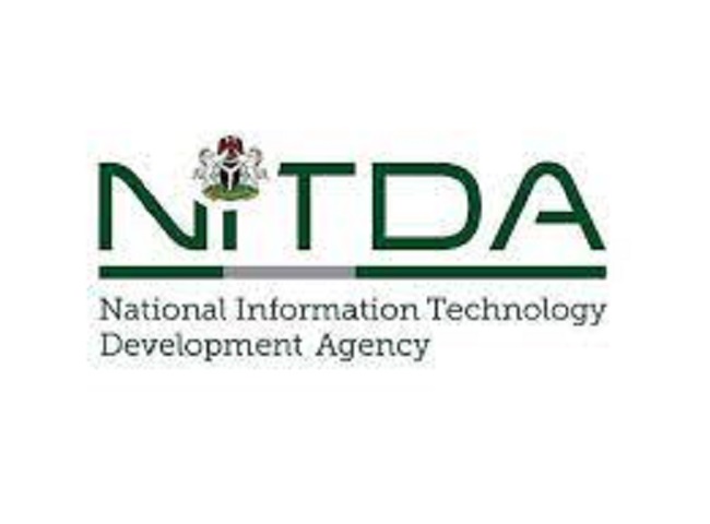 The NITDA-NBS partnership for Nigeria's digital advancement