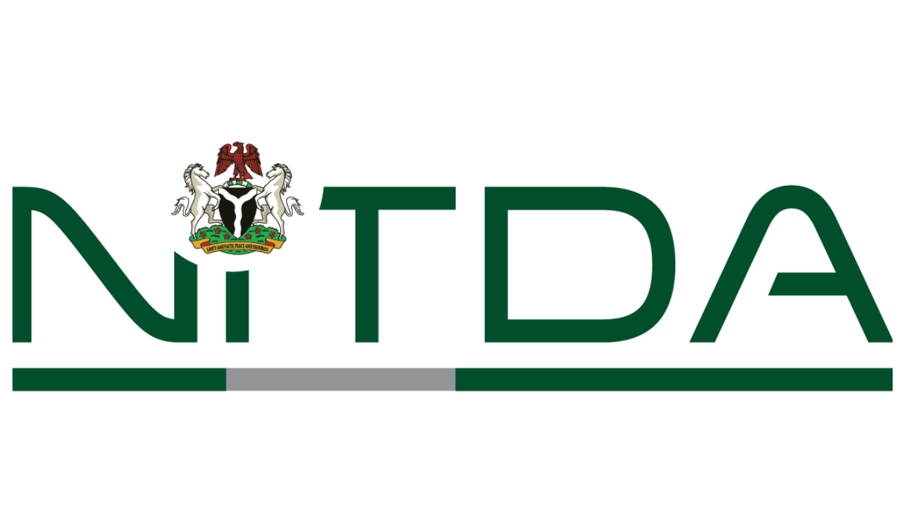 NITDA Launches 2024 Digital Nigeria Innovation Challenge to Tackle Infrastructure Issues with Technology