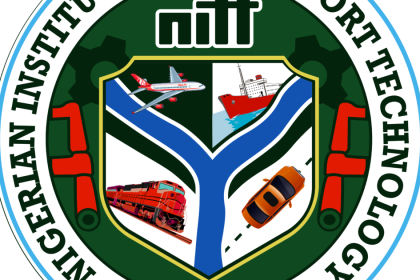 Participate in skills development, NITT urges youths