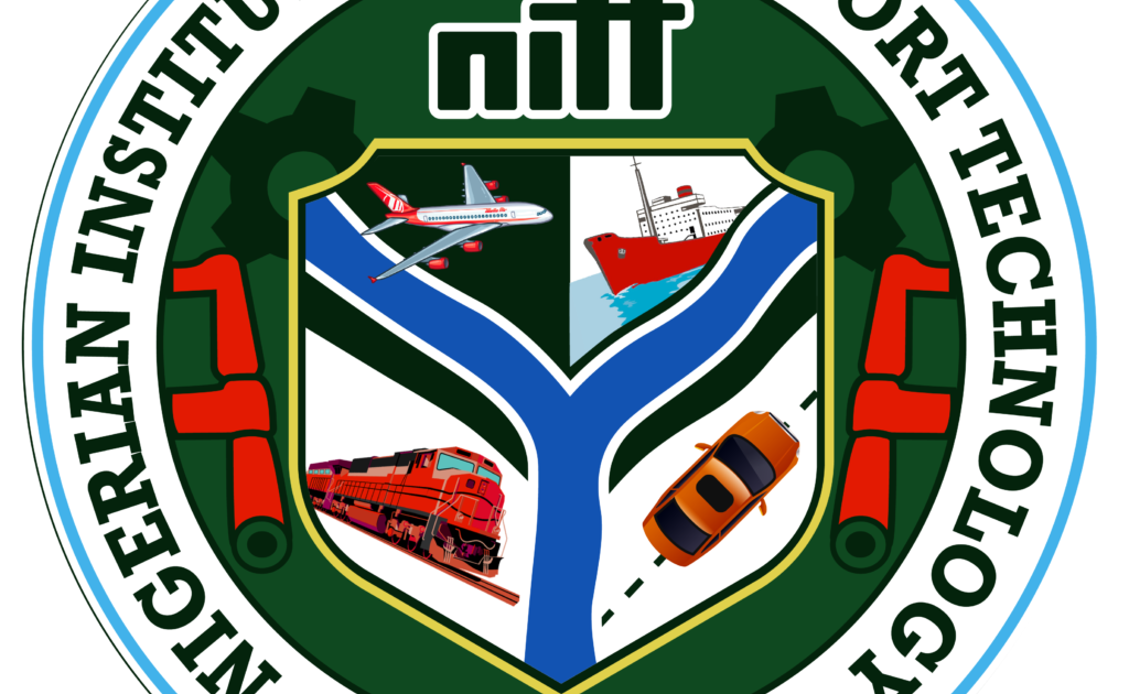 Participate in skills development, NITT urges youths