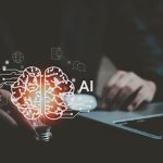 The company has introduced artificial intelligence solutions to help Nigerian organisations manage risks.