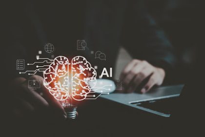 The company has introduced artificial intelligence solutions to help Nigerian organisations manage risks.