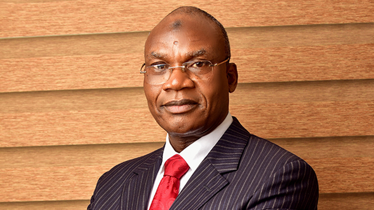 Education Minister’s phone hacked, as Nigeria ranks 5th most breached country globally