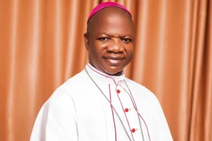 Nigerian military issues apology over assault on priest