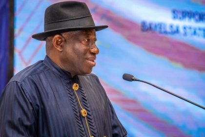 Edo election: "Technology would not solve Nigeria’s electoral challenges"
