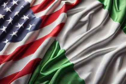 US, Nigeria Convene AI Conference to Promote Inclusive Tech Adoption - Bitcoin.com News