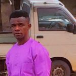 Gunmen invade Imo church, kill pastor's aide, rob congregation — Nigeria — The Guardian Nigeria News – Nigeria and World News