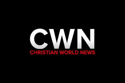 Christian World News | CBN