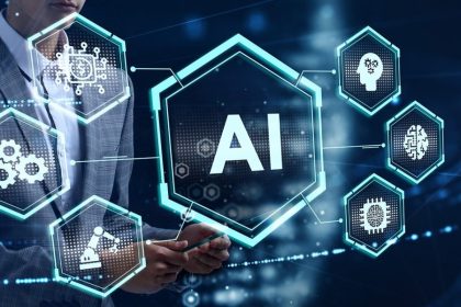 AI to add $15Billion to Nigeria’s Economy by 2030 – Google – Voice of Nigeria