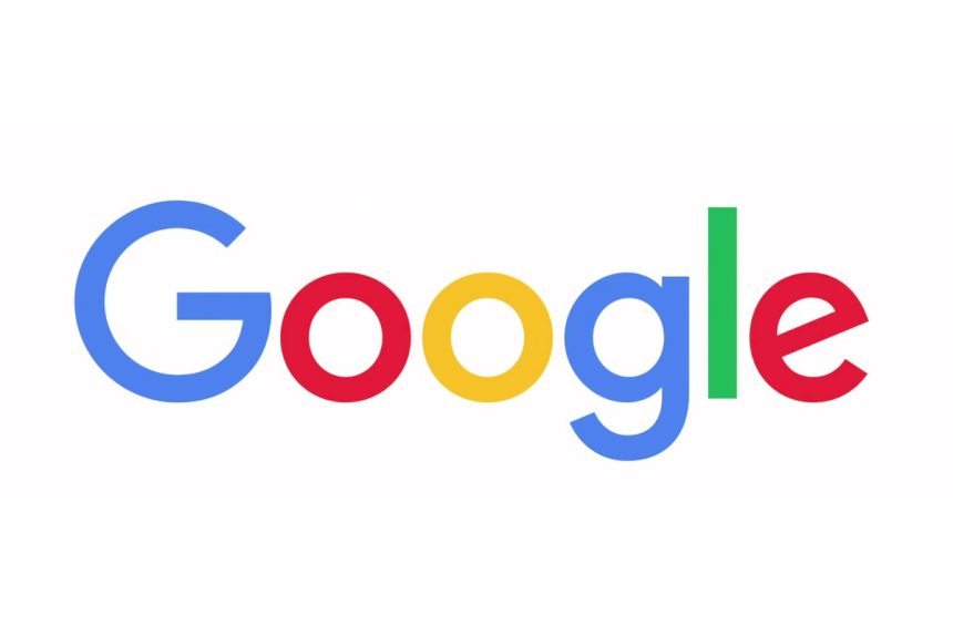 Google's New Report Highlights Impact of Digital Technology, Digital Opportunity in Nigeria