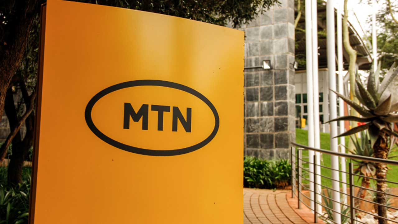 MTN brings paper-based SIMs to Nigerian subscribers — Technology — The Guardian Nigeria News – Nigeria and World News