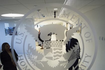 DHS to distribute $210M to protect faith-based orgs, nonprofits