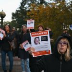 What I experienced one year ago in Israel