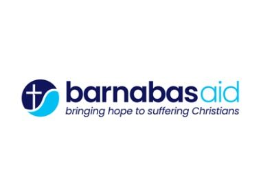 Charity Commission launches inquiry into Barnabas Aid