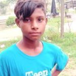 Muslim employers force 17-y-o Christian boy to convert to Islam