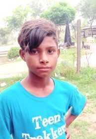 Muslim employers force 17-y-o Christian boy to convert to Islam