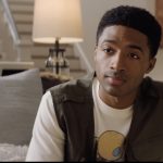 'The Forge' aims to reignite Church’s mission of discipleship