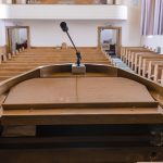 Support for pastors endorsing political candidates rises: survey