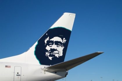 2 women fired by Alaska Airlines for beliefs continue legal fight