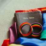 #ChurchToo is a cautionary tale for Christian abuse activists