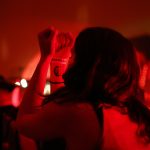 Satanic Temple opens 'religious' abortion clinic