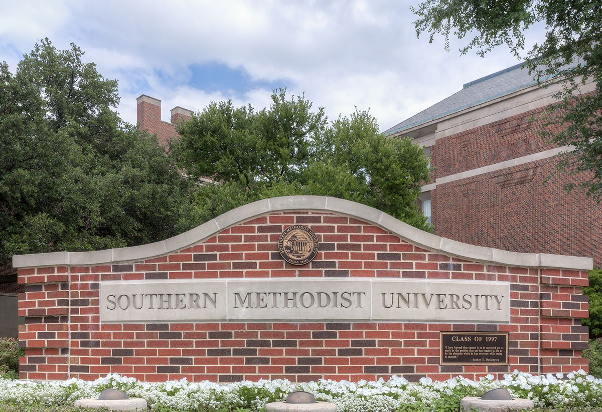 Texas Supreme Court to determine if SMU can leave UMC