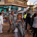 Evangelical churches in Spain ask for prayer after flooding