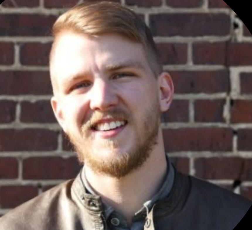 Daniel Mayfield hit with more voyeurism charges, $1M bond