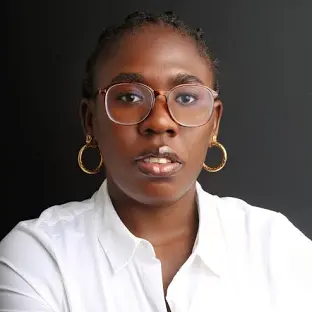 Eight women shaping Nigeria’s payment space