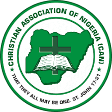 CAN, Abia advert agency at loggerheads over signpost tax on churches