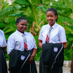 AgriConnect Nigeria at World Technovation