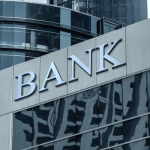 X-raying impact of Fintech in Nigeria’s banking sector growth, economy  – Blueprint Newspapers Limited