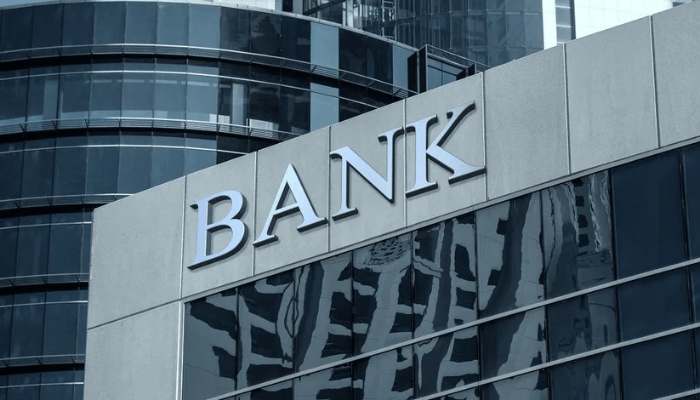 X-raying impact of Fintech in Nigeria’s banking sector growth, economy  – Blueprint Newspapers Limited