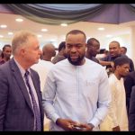 Dr. Bosun Tijani Unveils Nigeria AI Collective with $1.5 Million Backing