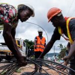 FG to Invest $2bn in Fibre Optic Project