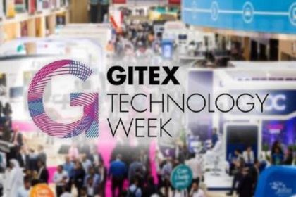 GITEX 2020