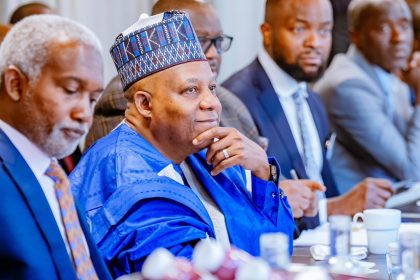 Ericsson to build $19 million Tech Hub in Nigeria – Voice of Nigeria