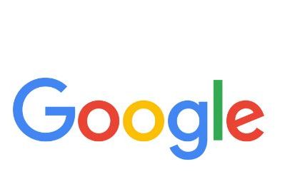 Google logo